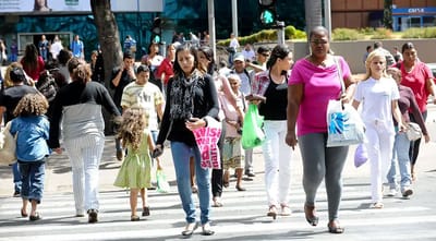 Estimativa Pop HOME Wilson Dias Agncia Brasil — populacao estimada do pais chega a