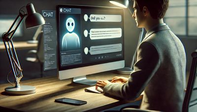 Prompt Perfect GPT: Mejora fácilmente las respuestas que te ofrece ChatGPT - angelseoia.com — chatgpt prepara se