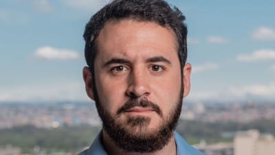 Pré-candidatura de direita e que representa a mudança em Guarulhos é a do PL”, diz Lucas Sanches — lucas sanches candidato a prefeito de