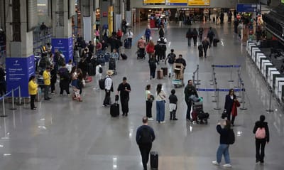aeroporto guarulhos 03 — alerta de mobilidade greve