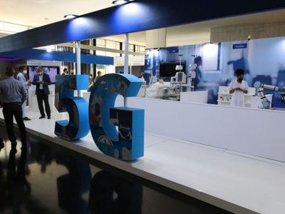 Por propaganda falsa sobre 5G, Vivo, TIM, Oi e Claro são investigadas por governo — senacon multa oi vivo e tim