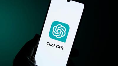 ChatGPT agora recomenda produtos no Brasil; entenda como usar — chatgpt lanca pesquisa de compras