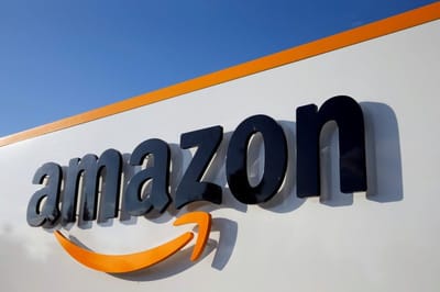 Amazon Atinge Valor de Mercado Recorde de US$ 2 Trilhões: Uma Análise Detalhada — amazon supera us 2 trilhoes em