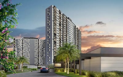 O Fim da Planta Baixa: Lançamentos imobiliários ganham anúncios em 3D no Brasil e transformam a sala do cliente em estande de vendas — o fim da planta baixa lancamentos