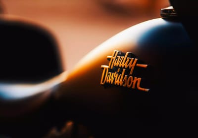 light guitar travel transportation motorcycle color 1163745 pxhere 65de3286a8d — top luxury ideas for high end