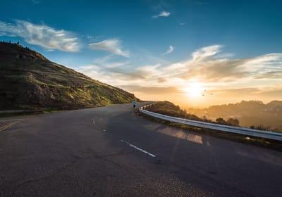 sun road run cloud sky horizon 2492 pxhere 65de3263c2c — top luxury ideas for high end