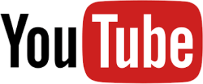 YouTube em Negociações com Gravadoras para Licenciar Músicas: O Futuro do Streaming Musical? — youtube em negociacoes com gravadoras para