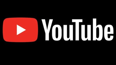 YouTube em Negociações com Gravadoras para Licenciar Músicas: O Futuro do Streaming Musical? — 3