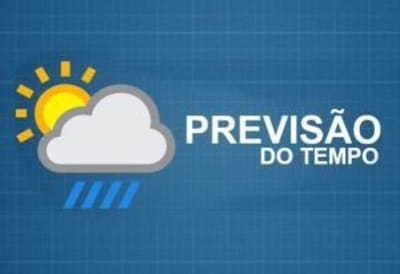 Previsão do Tempo: Frio Intenso e Clima de Inverno Dominam São Paulo nos Próximos Dias — previsao do tempo frio intenso e