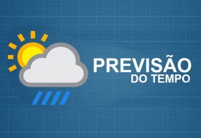 Estudo alerta para mudanças climáticas em São Paulo, com projeções de aumento de 6ºC na temperatura e ondas de calor de até 150 dias até 2050. Saiba mais sobre os impactos e medidas de adaptação. — 28