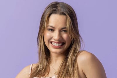 Rumores sobre a participação de Beatriz, ex-BBB24, na novela "Família É Tudo" são negados pela Globo. Saiba mais sobre a polêmica. — 3