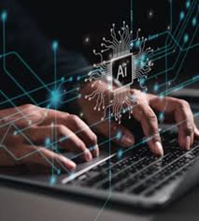 O supercomputador será utilizado para pesquisa e desenvolvimento em IA, além de fornecer recursos computacionais para universidades e empresas. — 57
