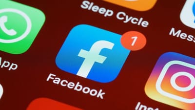 Meta Lança Versões Pagas Sem Anúncios do Facebook e Instagram na Europa — 57