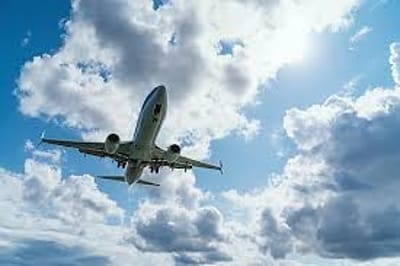 Voa Brasil: Guia Completo para Entender e Participar do Programa de Passagens Aéreas a R$ 200 — 165