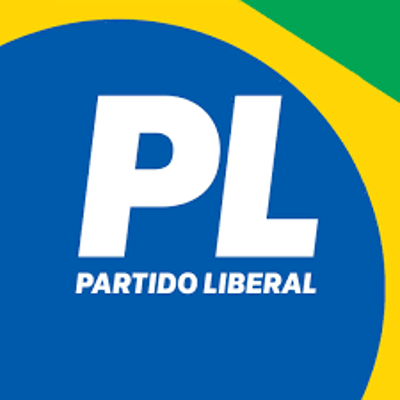 CONVENÇÃO ADMINISTRATIVA E FESTIVA | Diretório Municipal do PL de Guarulhos-SP — 165