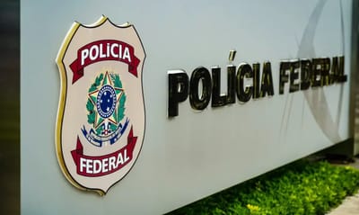 Operação combate esquema de importação ilegal de mercadorias — 40
