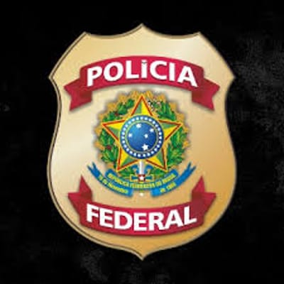 Polícia Federal prende traficantes e falsificadores no Aeroporto de Guarulhos — 166