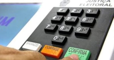 Fique por dentro das principais restrições do calendário eleitoral que começam em julho de 2024 e como elas podem impactar as eleições municipais. Entenda as regras e prazos para candidatos e partidos. — calendario eleitoral 2024 restricoes e impactos