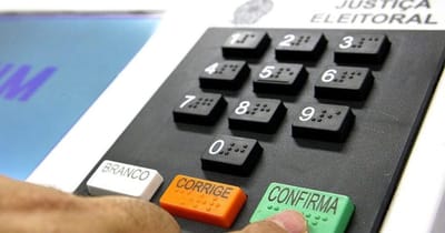 Calendário Eleitoral 2024: Restrições e Impactos nas Eleições a Partir de Julho — 66