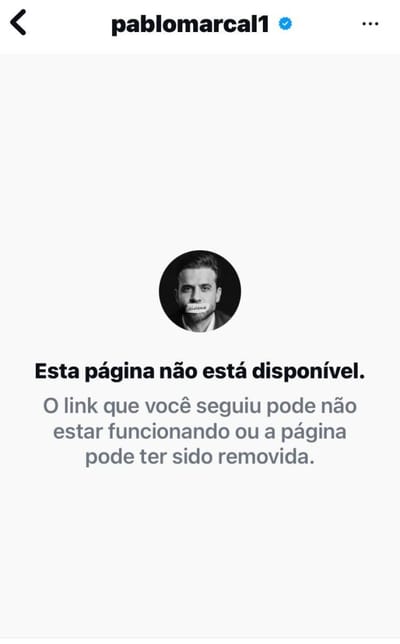 Gazeta News Guarulhos Condena Censura a Pablo Marçal: Liberdade de Expressão Ameaçada