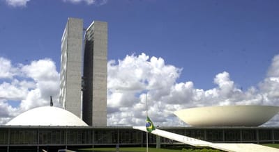 STF, Congresso e Governo se Unem por Transparência em Emendas: Combate aos Desvios e Irregularidades — 38