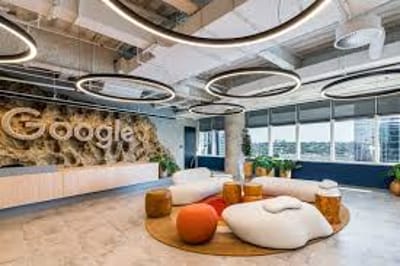 A Gazeta News Guarulhos no Cenário da Notícia sobre o Google em São Paulo — 163