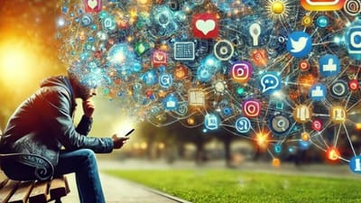 Propaganda eleitoral começa nesta sexta-feira — 64