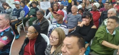 WhatsApp Image 2024 08 05 at 16.59.39 1 — edilson ceara anuncia candidatura a vereador