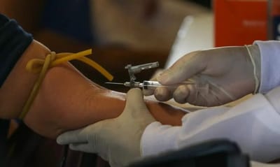 Casos confirmados em São Paulo acendem alerta para a arbovirose transmitida pelo mosquito maruim. — 565