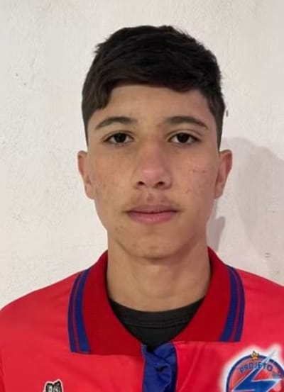 Adolescente baleado em baile funk em Guarulhos: GCM dispersa evento e jovem é atingido na cabeça — 164