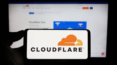Anatel notifica Cloudflare e X (Twitter) deve ser bloqueado; rede diz que colabora com governo — 57