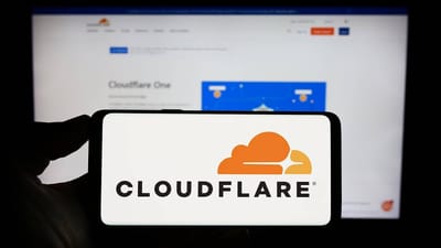 Anatel notifica Cloudflare e X (Twitter) deve ser bloqueado; rede diz que colabora com governo — anatel notifica cloudflare e x twitter
