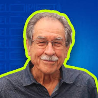 Intenções de Voto em Guarulhos: Elói Pietá Lidera com 27,7% — 62