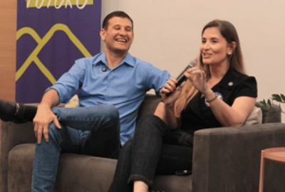 Geração Z+ Inova em Guarulhos com Projetos de Impacto Social — geracao z inova em guarulhos com
