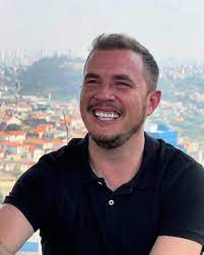 Thiago Surfista, Vice-Prefeito de Guarulhos: Propostas e Atuação em Prol da Cidade — 161