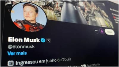 Elon Musk e o Mundo: Atritos em Brasil, Austrália e Inglaterra — 60