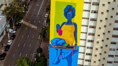 Kika Carvalho 3 ok 1 — sao paulo em cena uma metropole