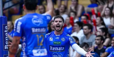 Campinas faz 2 a 0 em Guarulhos e avança à final do Paulista — 19