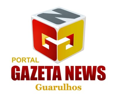 Operação da PF — 56