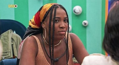 design sem nome 7 — leidy elin denuncia 43 pessoas