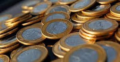 Isenção do IR: Nova medida impacta R$ 20 bilhões em municípios e agrava crise financeira — 546