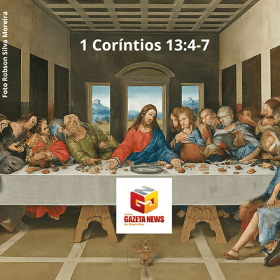 O que Jesus Falaria Hoje? Mensagens Atemporais para um Mundo em Crise — o que jesus falaria hoje mensagens