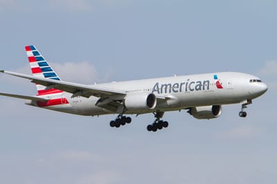 Avião Retorna a Guarulhos após Forte Turbulência: — aviao retorna a guarulhos apos forte