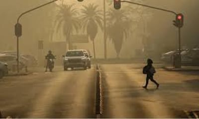 COP29: negociação climática propõe US$ 250 bilhões ao ano — 33