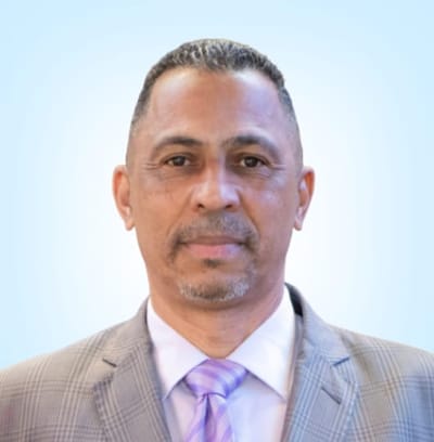 Agnaldo Lopes: Um Empresário Visionário Transformando Guarulhos — 2