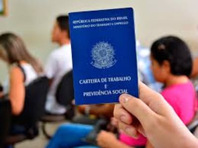 Escala 6x1: Como as Maiores Economias do Mundo Organizam suas Jornadas de Trabalho — 549