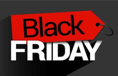 images 1 — black friday