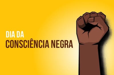 São Paulo celebra o Dia da Consciência Negra com uma rica programação cultural — 35