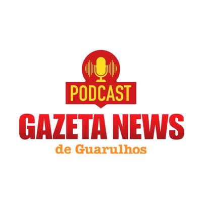 Gazeta News Guarulhos: Sua Fonte de Notícias Locais — 35