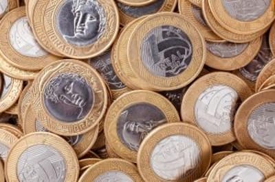 CMN libera R$ 1,5 bilhão para investimentos em cidades: entenda como Guarulhos pode se beneficiar — cmn libera r 15 bilhao